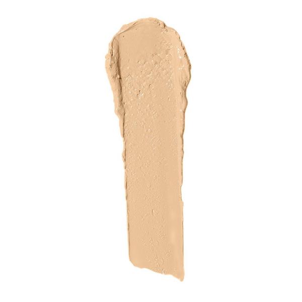 Monika Blunder Beauty Blunder Cover Foundation/Concealer #2