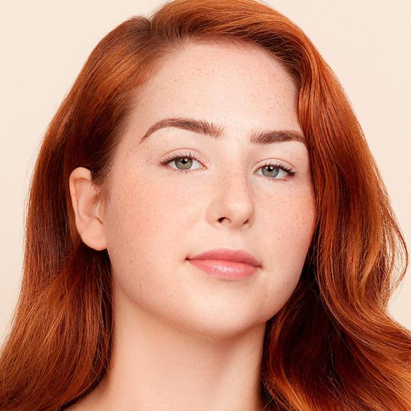Monika Blunder Beauty Blunder Cover Foundation/Concealer #3