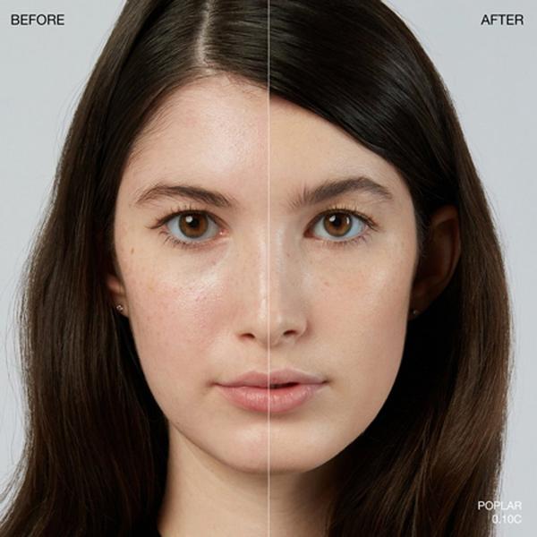 Ogee Sculpted Complexion Stick #3