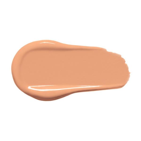 Ogee Complexion Perfecting Tinted Serum #2