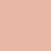 Larch 2.25C