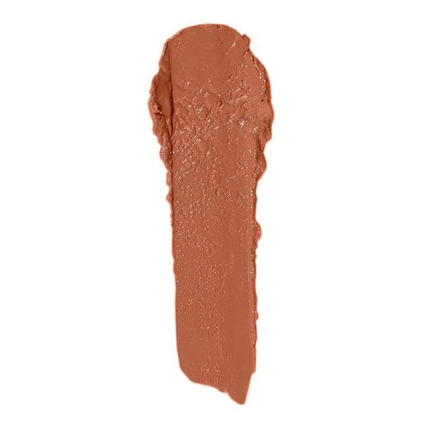 Monika Blunder Beauty Blunder Cover Foundation/Concealer #2