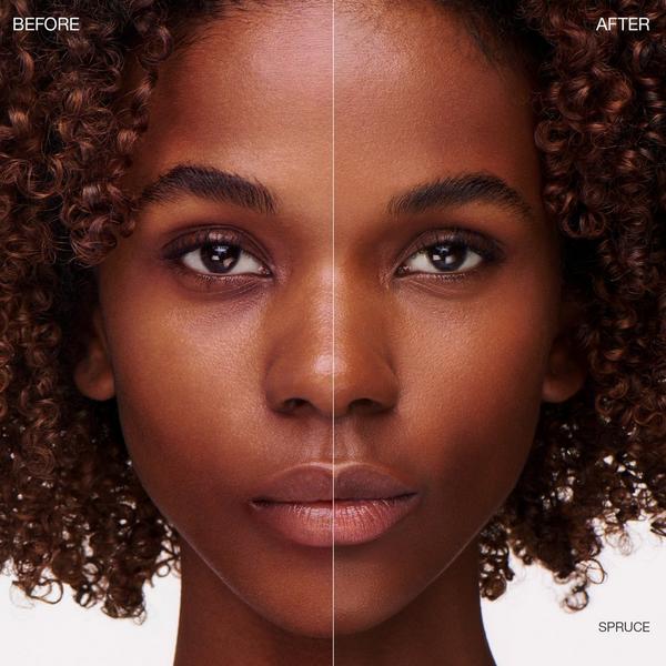 Ogee Complexion Perfecting Tinted Serum #3