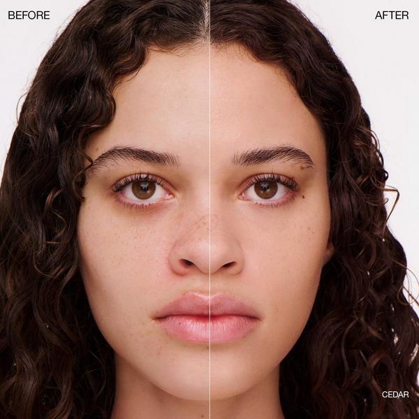 Ogee Complexion Perfecting Tinted Serum #3