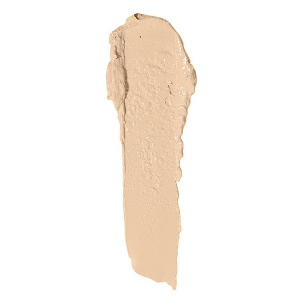 Monika Blunder Beauty Blunder Cover Foundation/Concealer #2