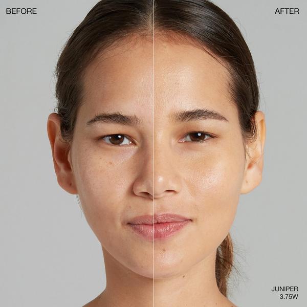 Ogee Sculpted Complexion Stick #3