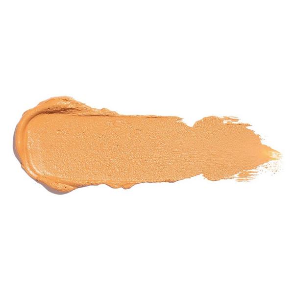 Ogee Sculpted Complexion Stick #2