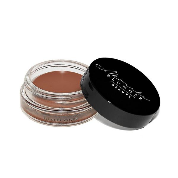 Monika Blunder Beauty Blunder Cover Foundation/Concealer #1