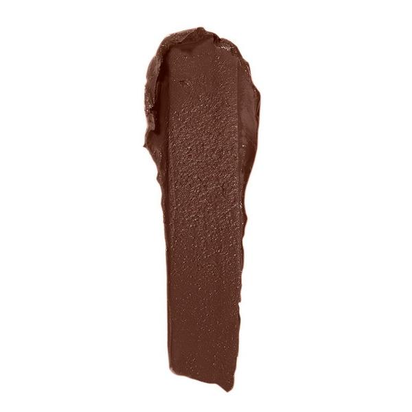 Monika Blunder Beauty Blunder Cover Foundation/Concealer #2