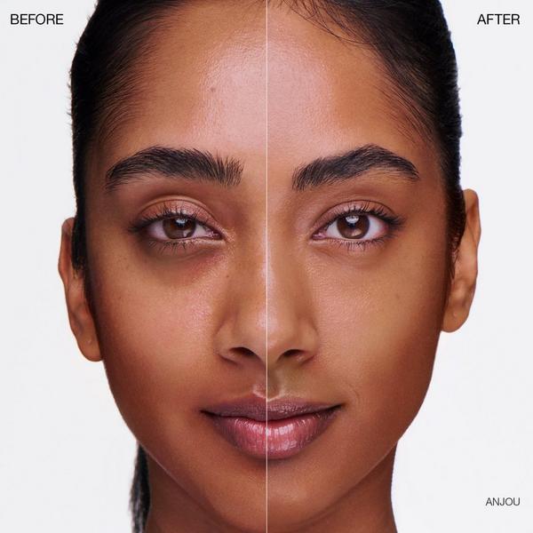 Ogee Complexion Perfecting Tinted Serum #3