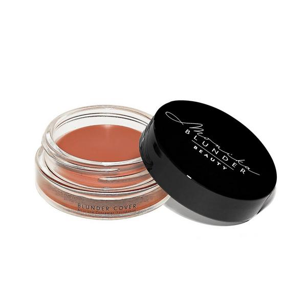 Monika Blunder Beauty Blunder Cover Foundation/Concealer #1