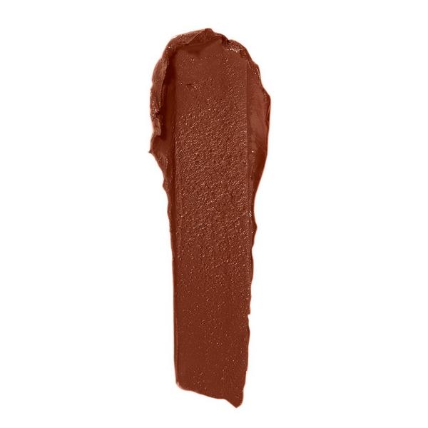Monika Blunder Beauty Blunder Cover Foundation/Concealer #2