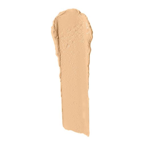 Monika Blunder Beauty Blunder Cover Foundation/Concealer #2