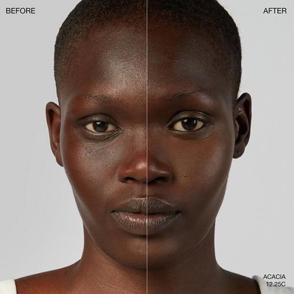 Ogee Sculpted Complexion Stick #3