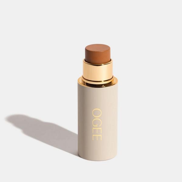 Ogee Sculpted Complexion Stick #1
