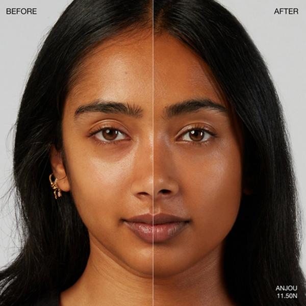 Ogee Sculpted Complexion Stick #3