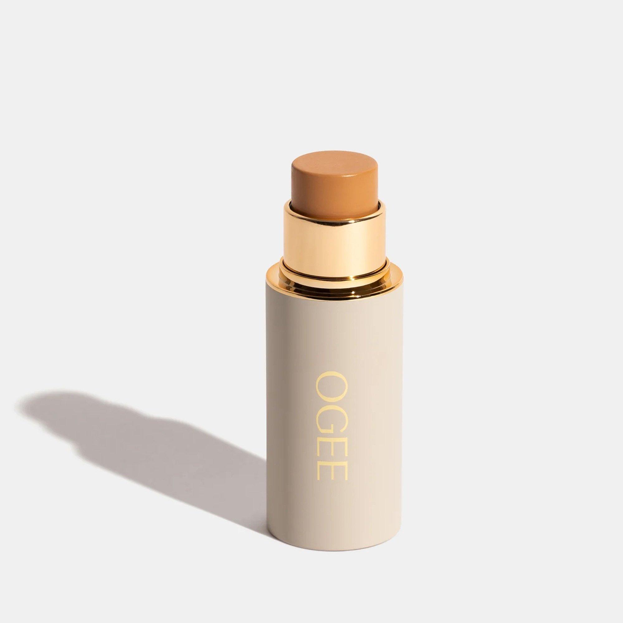 Ogee Sculpted Complexion Stick #1