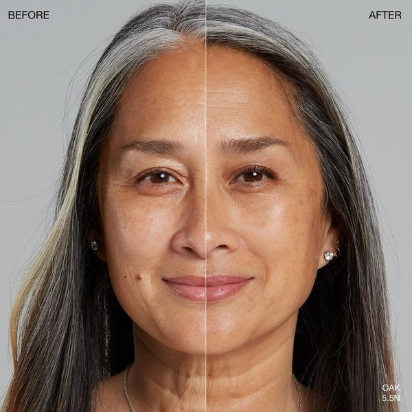 Ogee Sculpted Complexion Stick #3