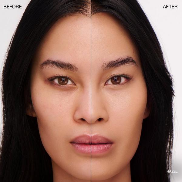 Ogee Complexion Perfecting Tinted Serum #3