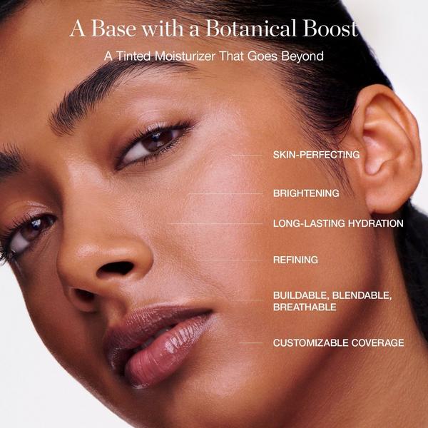 Ogee Complexion Perfecting Tinted Serum #9