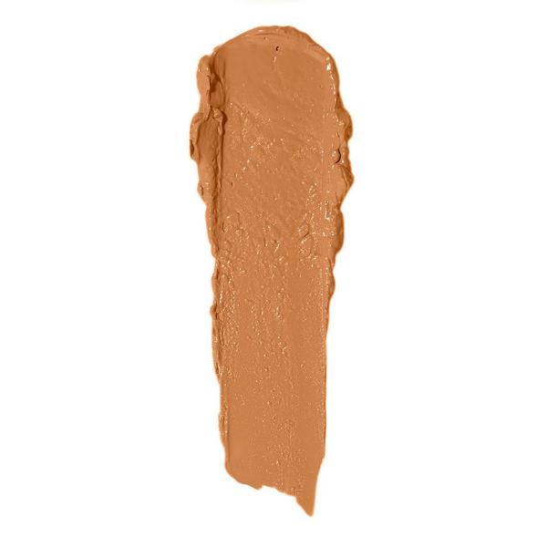 Monika Blunder Beauty Blunder Cover Foundation/Concealer #2