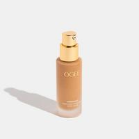 Complexion Perfecting Tinted Serum
