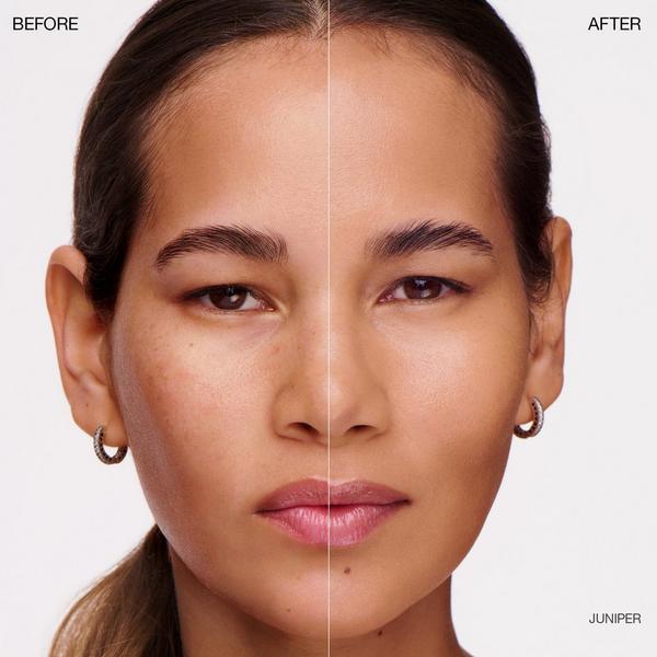 Ogee Complexion Perfecting Tinted Serum #3