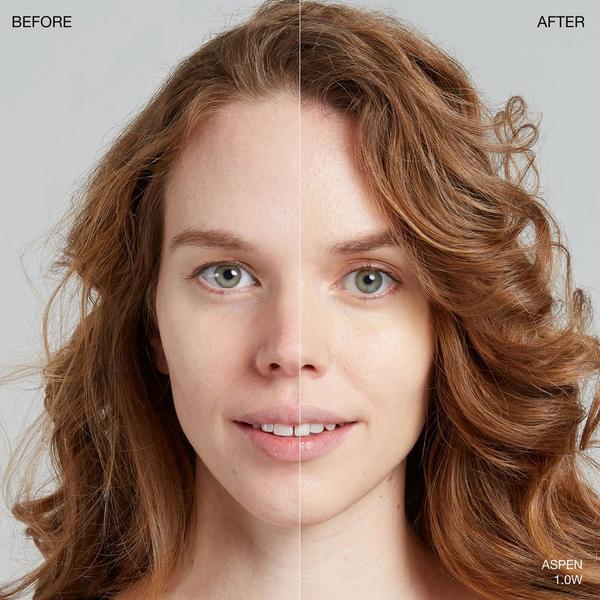 Ogee Sculpted Complexion Stick #3