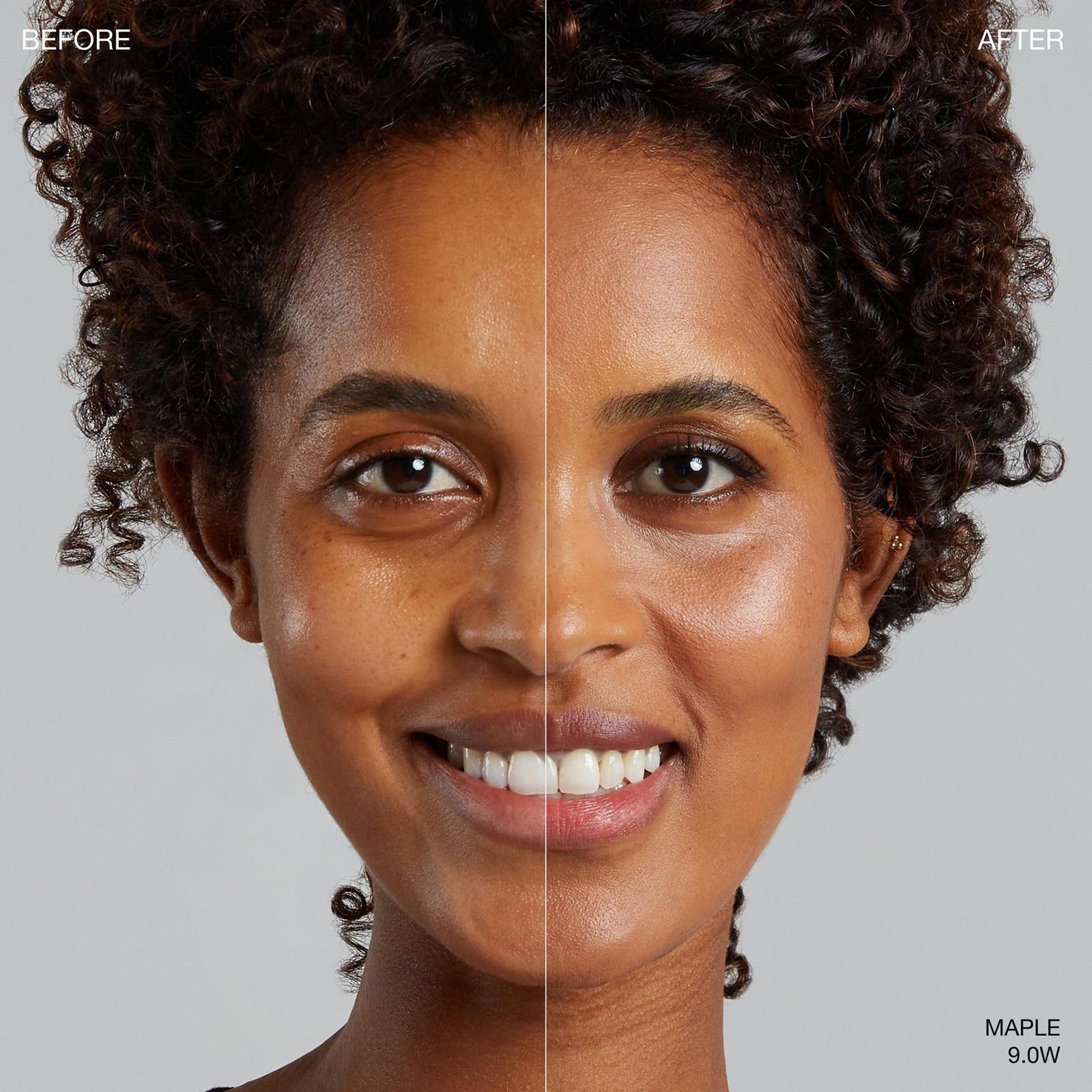 Sculpted Complexion Stick - Maple 8.25W