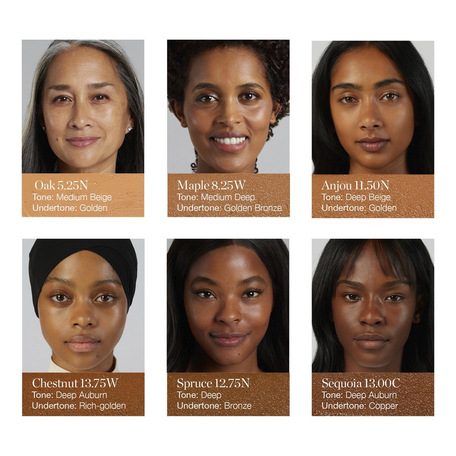 Sculpted Complexion Stick - Maple 8.25W