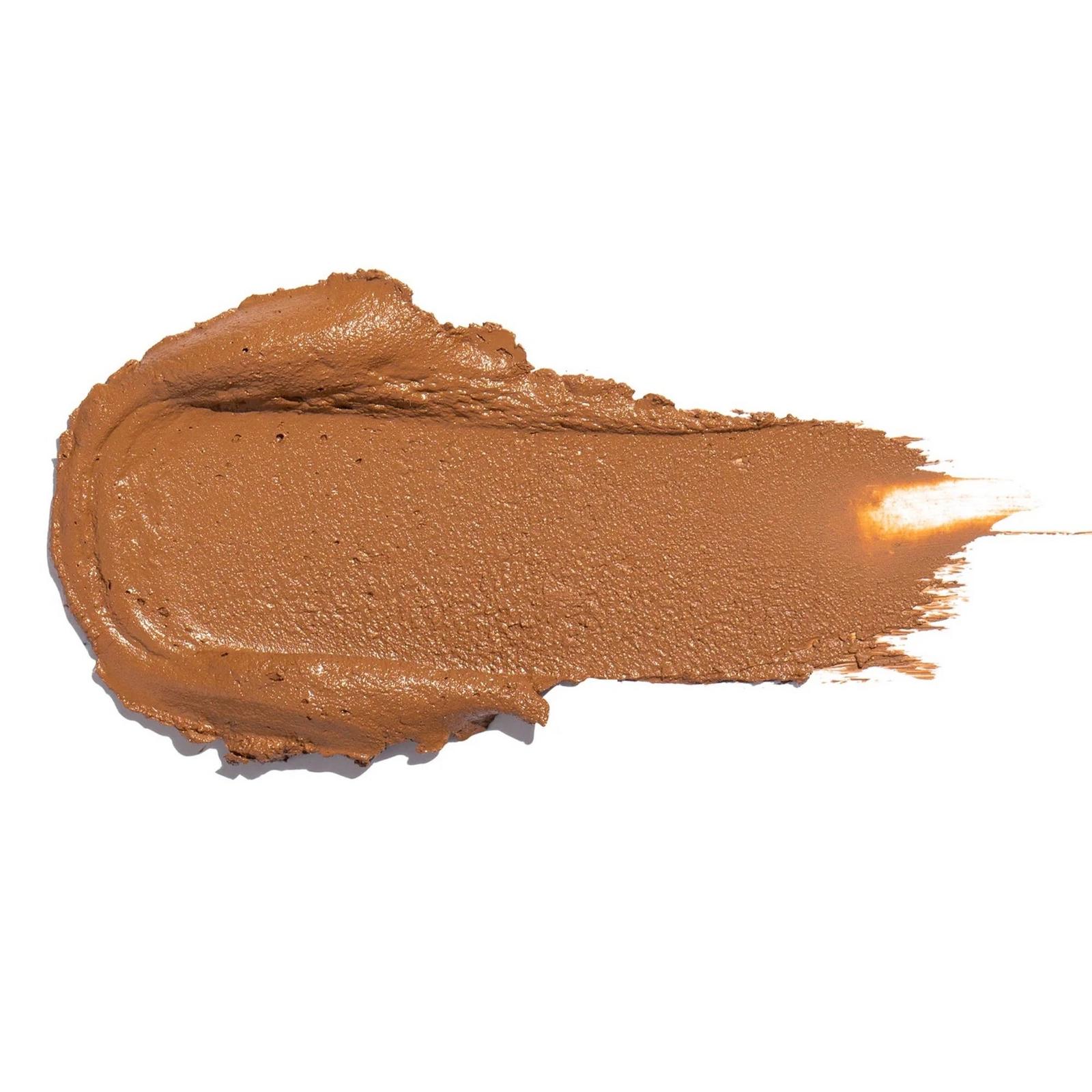 Sculpted Complexion Stick - Maple 8.25W