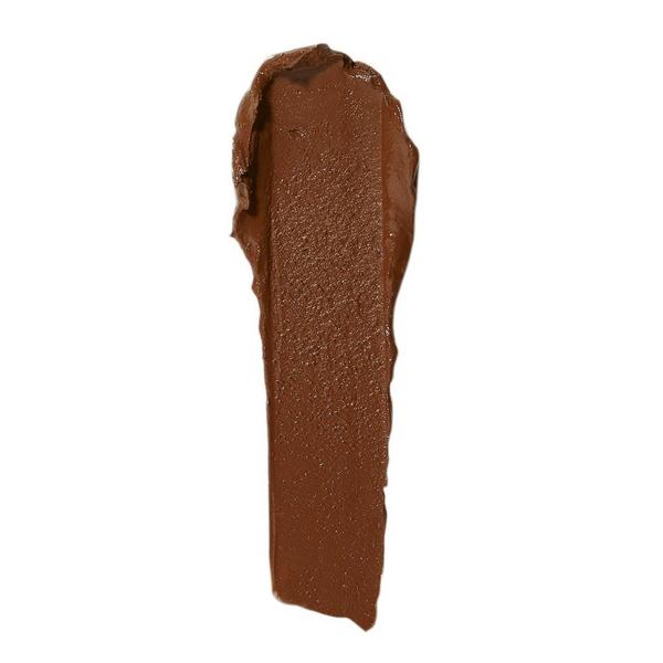 Monika Blunder Beauty Blunder Cover Foundation/Concealer #2