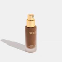 Complexion Perfecting Tinted Serum