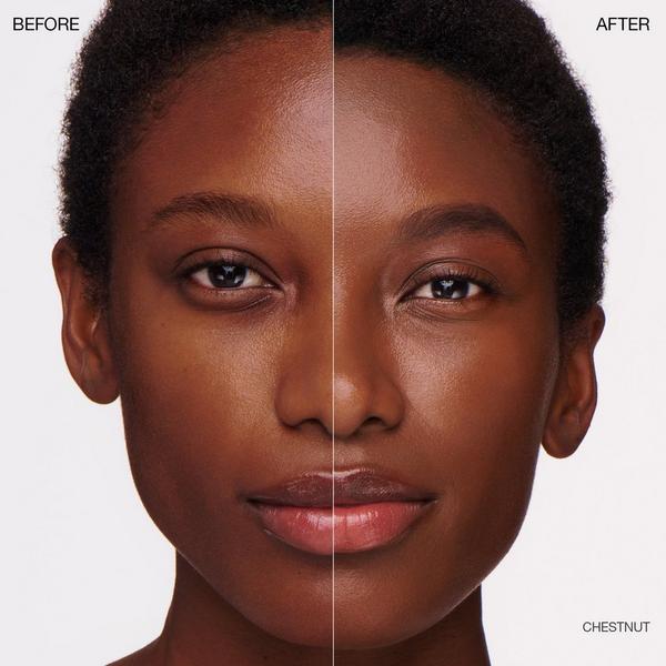 Ogee Complexion Perfecting Tinted Serum #3