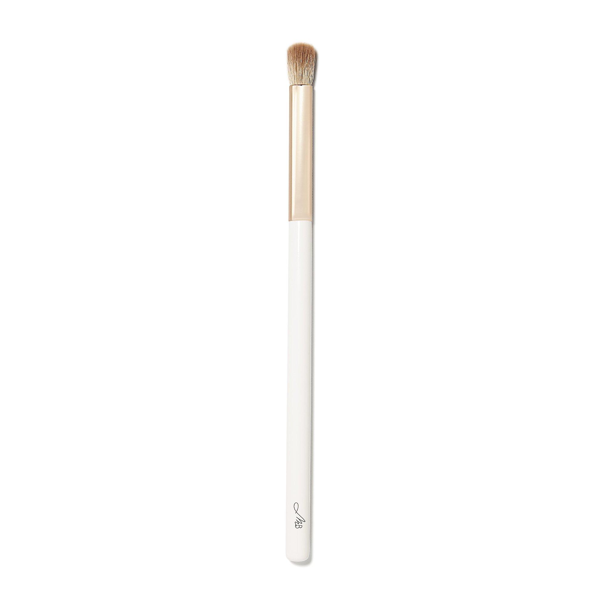 Monika Blunder Beauty Tulip Domed Brush #1