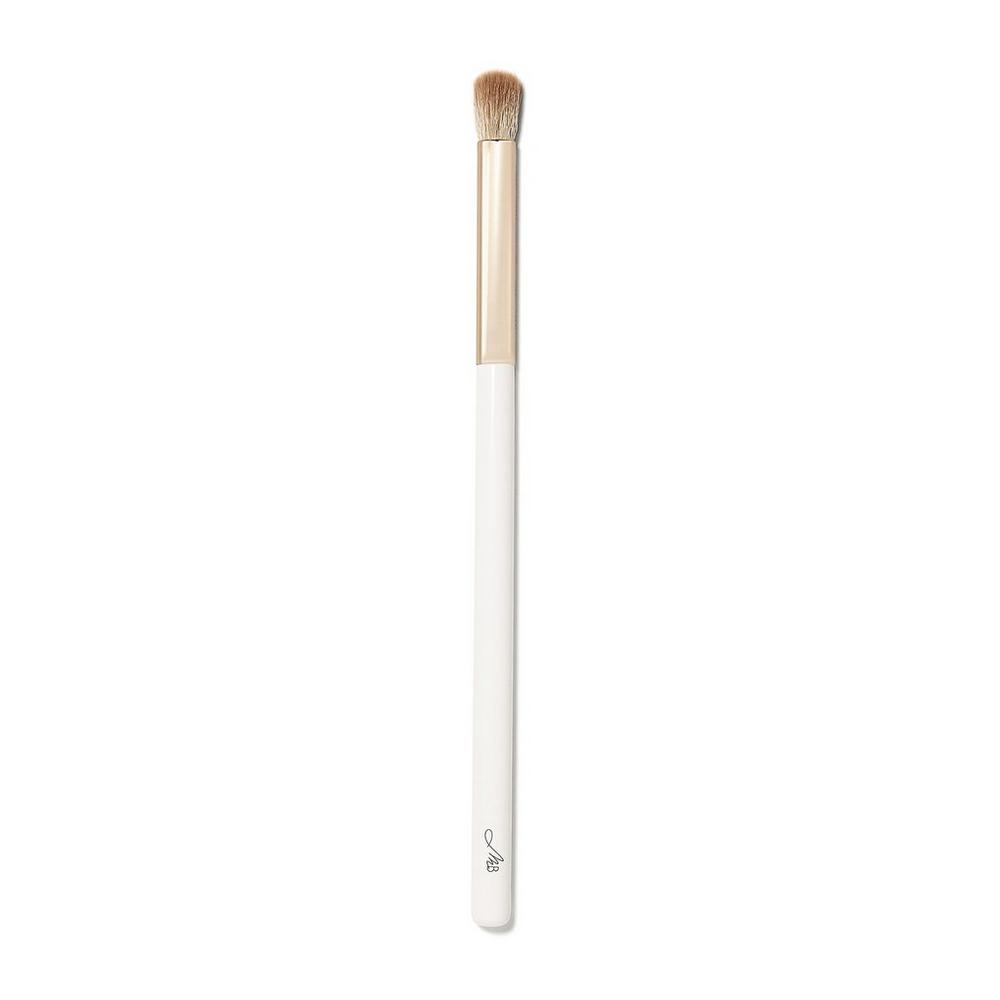 Monika Blunder Beauty Tulip Domed Brush