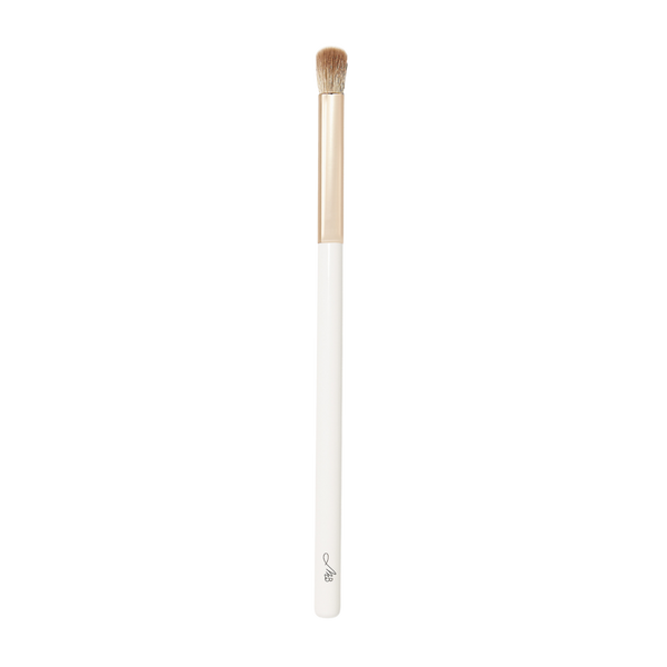 Monika Blunder Beauty Tulip Domed Brush #2