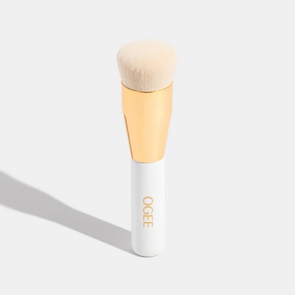 Ogee The Base Brush #1