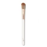 Hybrid Face Brush