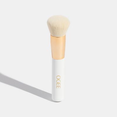 Ogee The Blender Brush