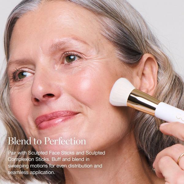 Ogee The Blender Brush #4