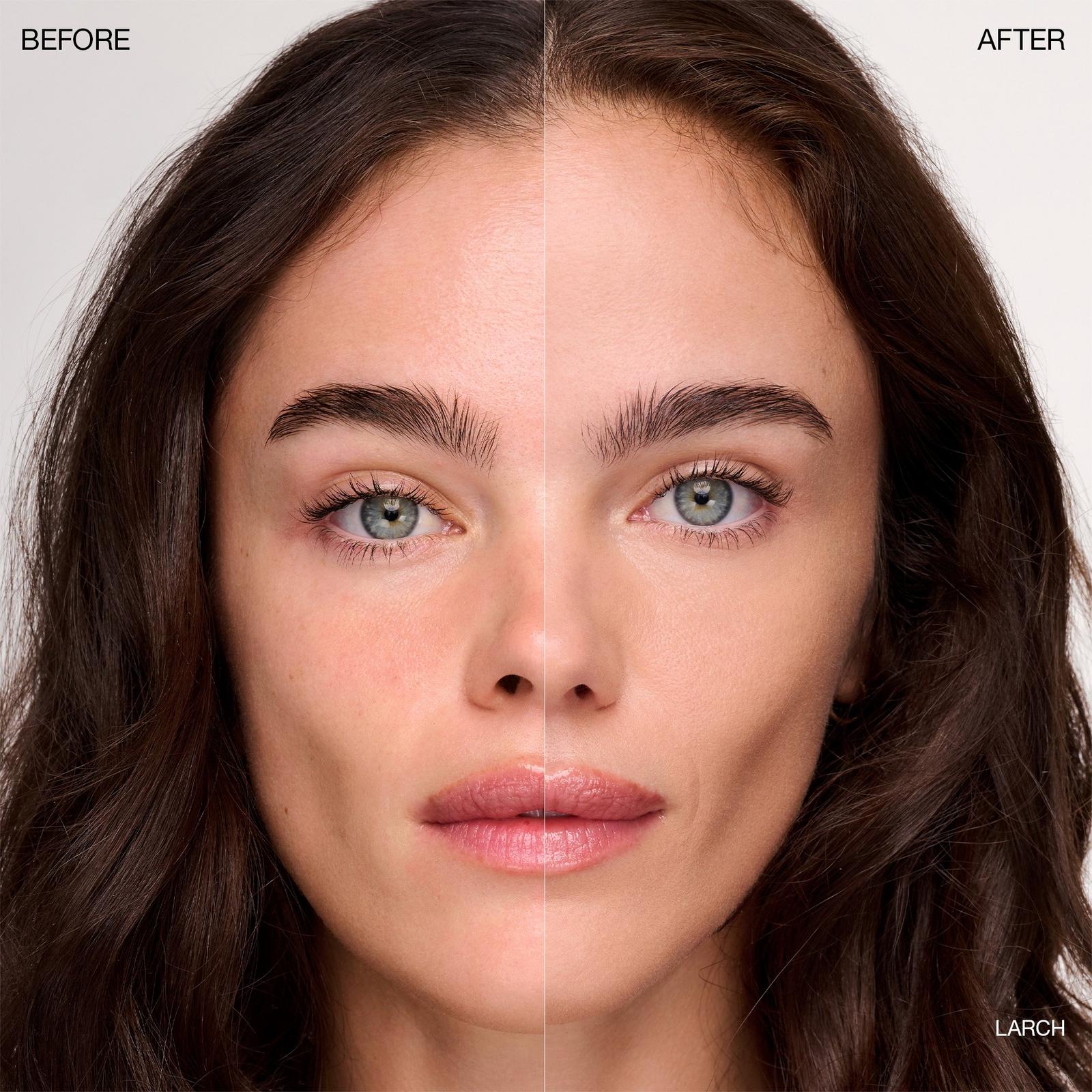 Complexion Perfecting Concealer - Larch 2.25C