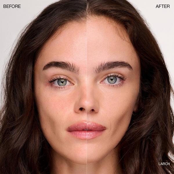 Ogee Complexion Perfecting Concealer #3