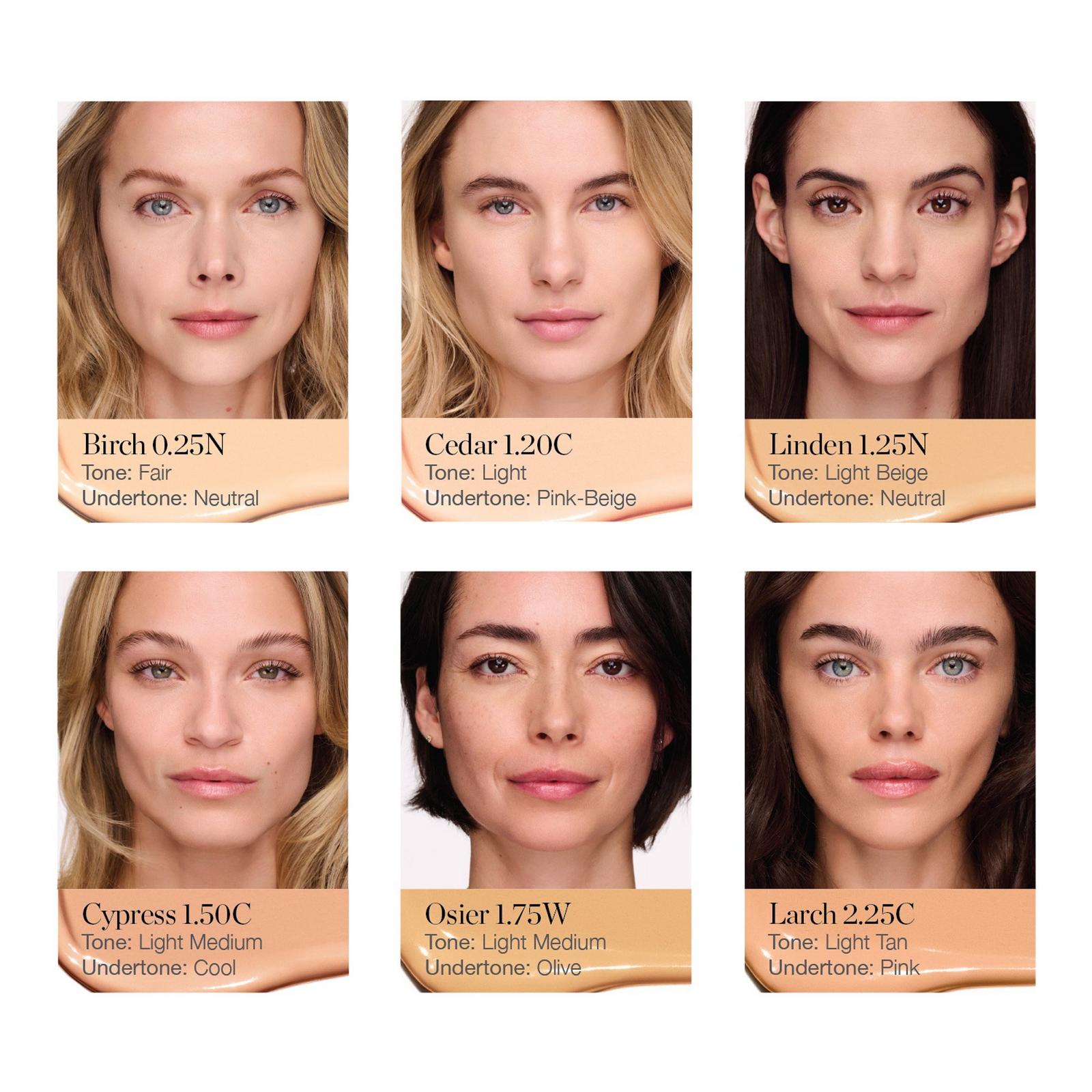 Complexion Perfecting Concealer - Larch 2.25C