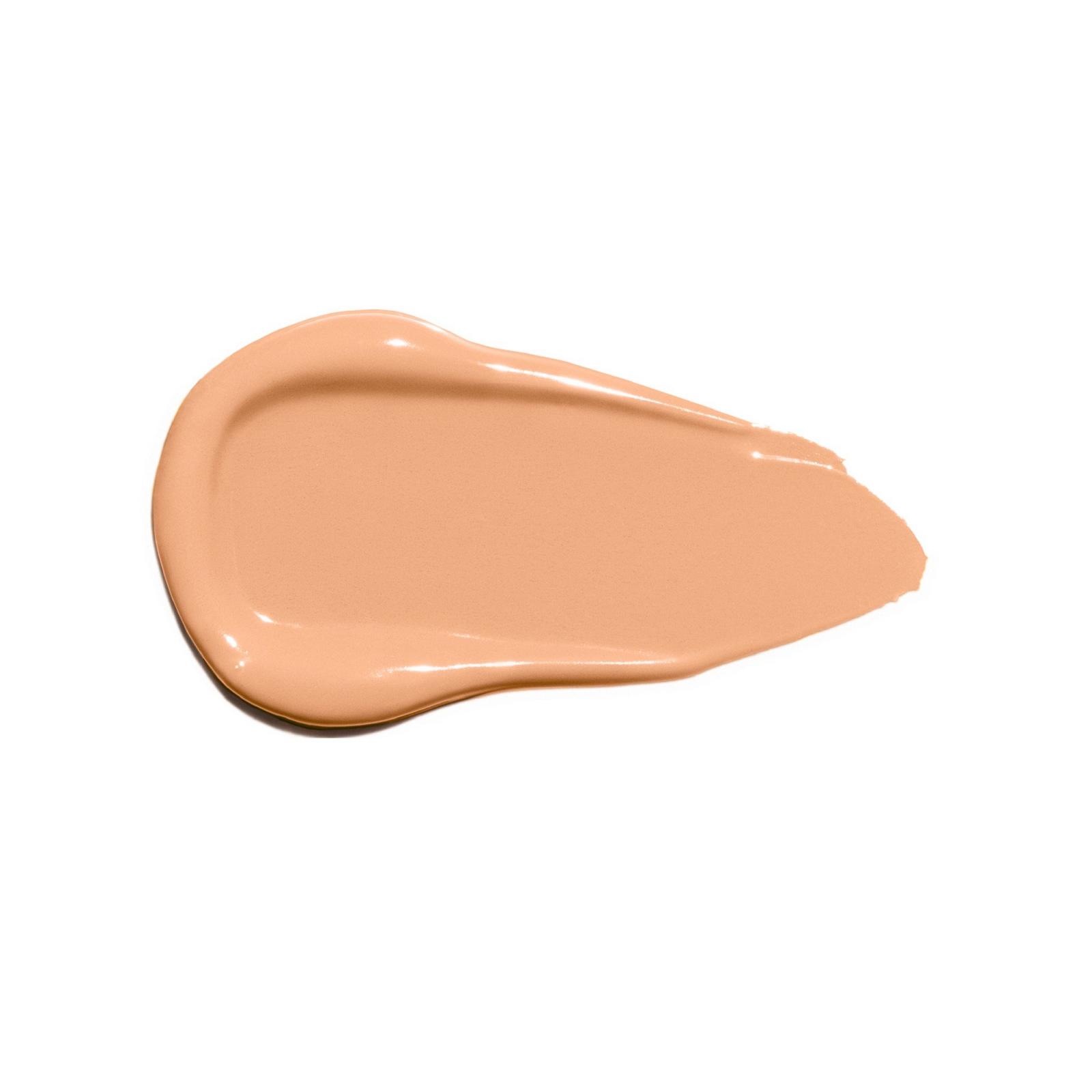 Complexion Perfecting Concealer - Larch 2.25C