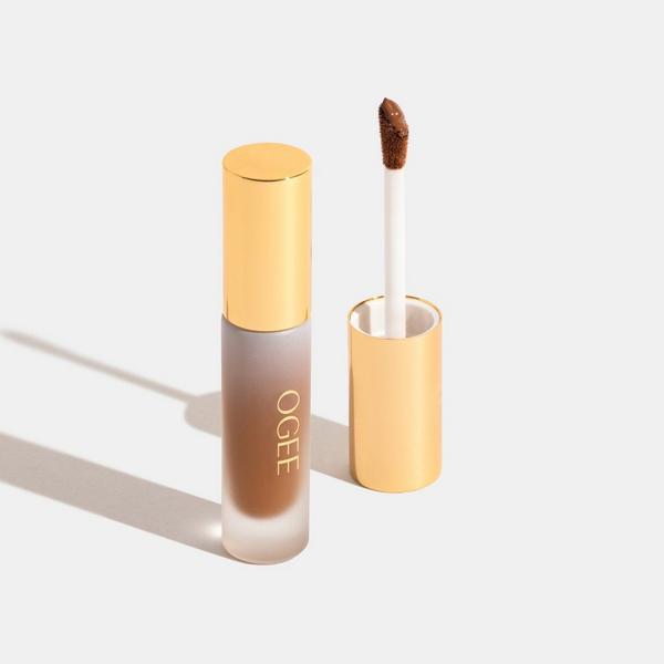 Ogee Complexion Perfecting Concealer #1