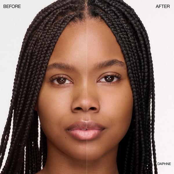 Ogee Complexion Perfecting Concealer #3