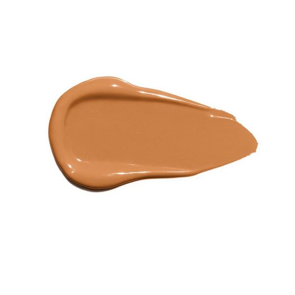 Ogee Complexion Perfecting Concealer #2