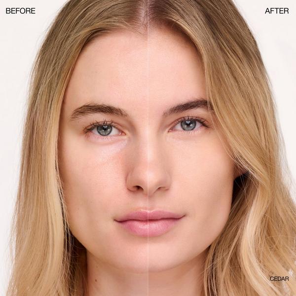 Ogee Complexion Perfecting Concealer #3