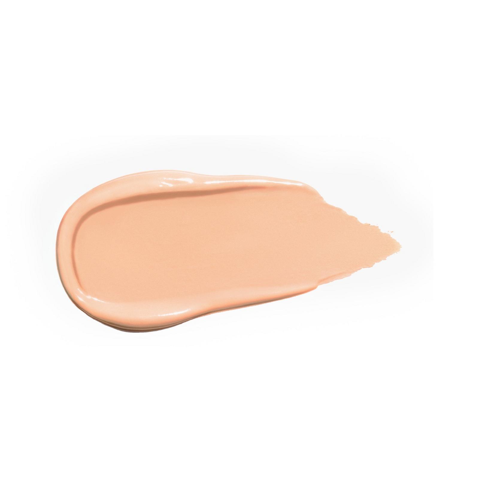 Complexion Perfecting Concealer - Cedar 1.20C